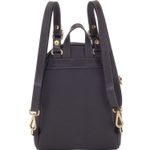Bolsa-Smartbag-Verona--Choco-cafe-86102.18-4