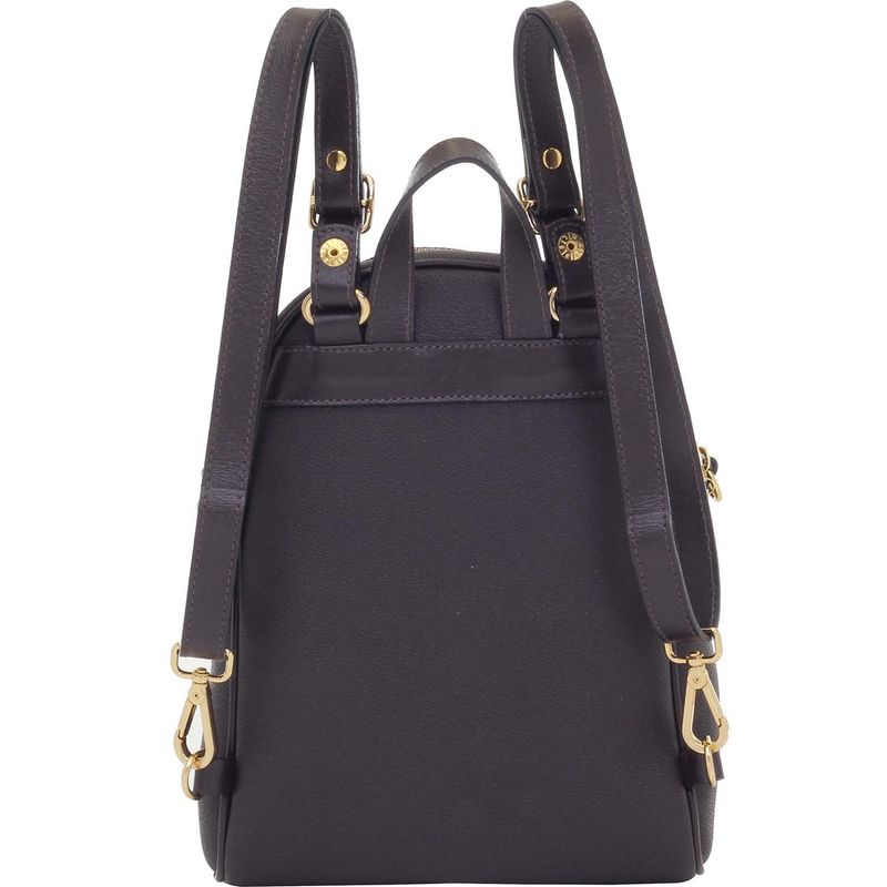 Bolsa-Smartbag-Verona--Choco-cafe-86102.18-4