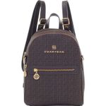 Bolsa-Smartbag-Veneza-Choco-cafe-86102.18-1