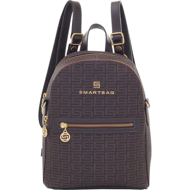 Bolsa-Smartbag-Veneza-Choco-cafe-86102.18-1
