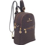 Bolsa-Smartbag-Veneza-Choco-cafe-86102.18-2