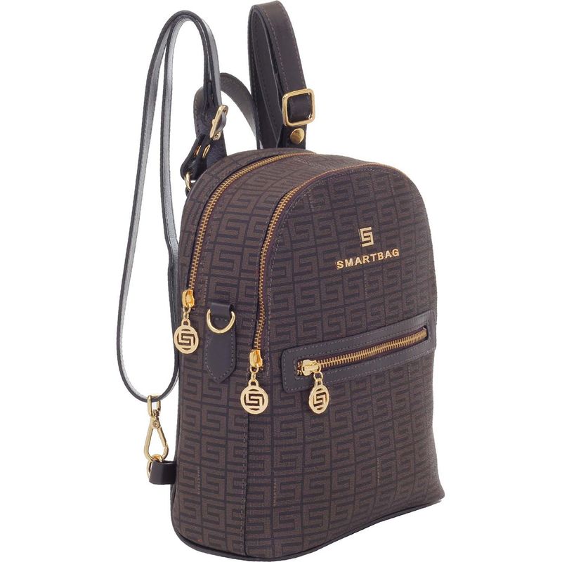 Bolsa-Smartbag-Veneza-Choco-cafe-86102.18-2