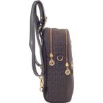Bolsa-Smartbag-Veneza-Choco-cafe-86102.18-3