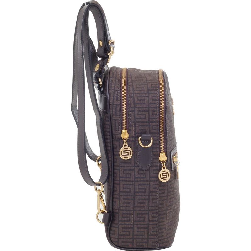 Bolsa-Smartbag-Veneza-Choco-cafe-86102.18-3