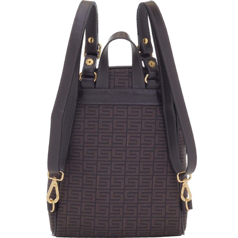 Bolsa-Smartbag-Veneza-Choco-cafe-86102.18-4