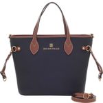 Bolsa-Smartbag-Verona-preto--avela-86103.18-1