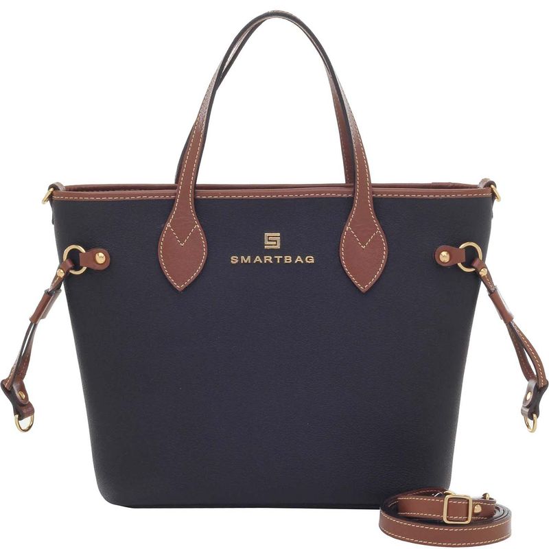 Bolsa-Smartbag-Verona-preto--avela-86103.18-1