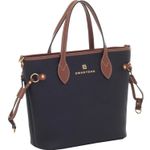Bolsa-Smartbag-Verona-preto--avela-86103.18-2