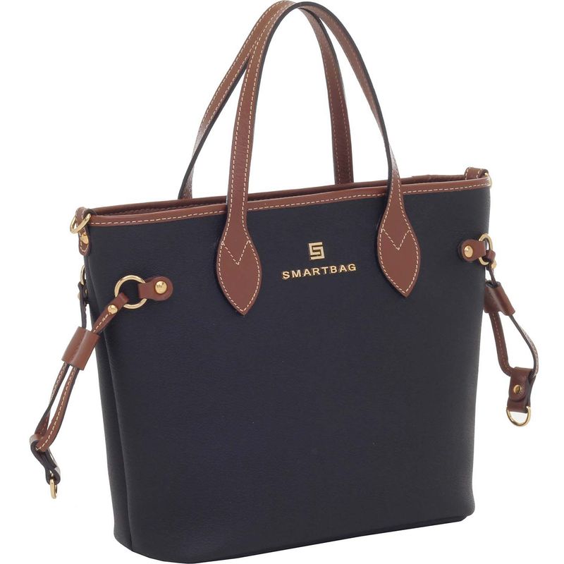 Bolsa-Smartbag-Verona-preto--avela-86103.18-2
