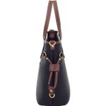 Bolsa-Smartbag-Verona-preto--avela-86103.18-3