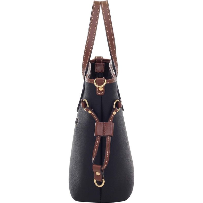 Bolsa-Smartbag-Verona-preto--avela-86103.18-3