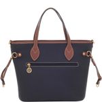 Bolsa-Smartbag-Verona-preto--avela-86103.18-4