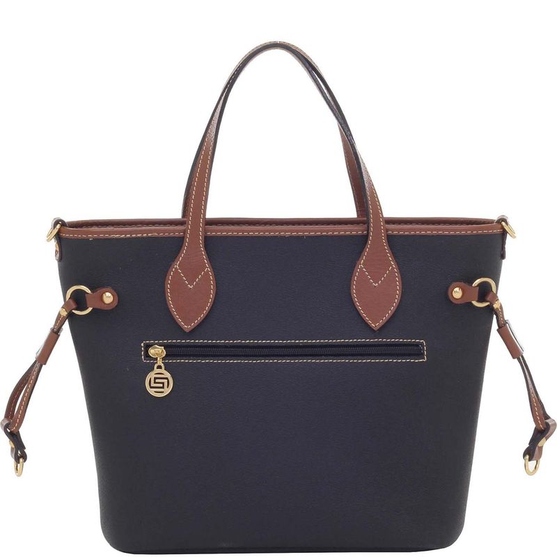 Bolsa-Smartbag-Verona-preto--avela-86103.18-4