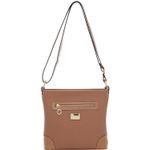BOLSA-SMARTBAG-VERONA-COURO-CAMEL-86007.18.01