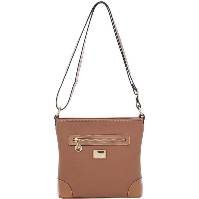 BOLSA-SMARTBAG-VERONA-COURO-CAMEL-86007.18.01