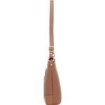 BOLSA-SMARTBAG-VERONA-COURO-CAMEL-86007.18.03