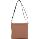BOLSA-SMARTBAG-VERONA-COURO-CAMEL-86007.18.04