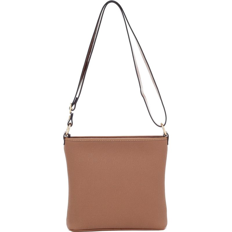 BOLSA-SMARTBAG-VERONA-COURO-CAMEL-86007.18.04