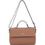 86071.18.01-VERONA-BRUNI-CAMEL-AMENDOA