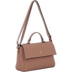 86071.18.02-VERONA-BRUNI-CAMEL-AMENDOA