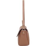 86071.18.03-VERONA-BRUNI-CAMEL-AMENDOA