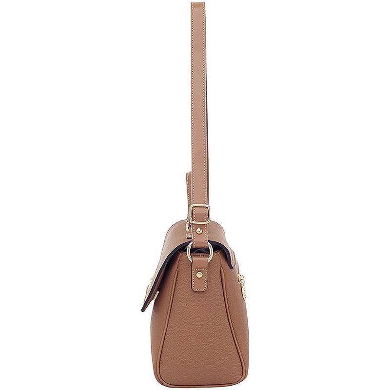 86071.18.03-VERONA-BRUNI-CAMEL-AMENDOA