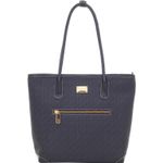 BOLSA-SMARTBAG-VENEZA-COURO-PRETO-86064.18.01