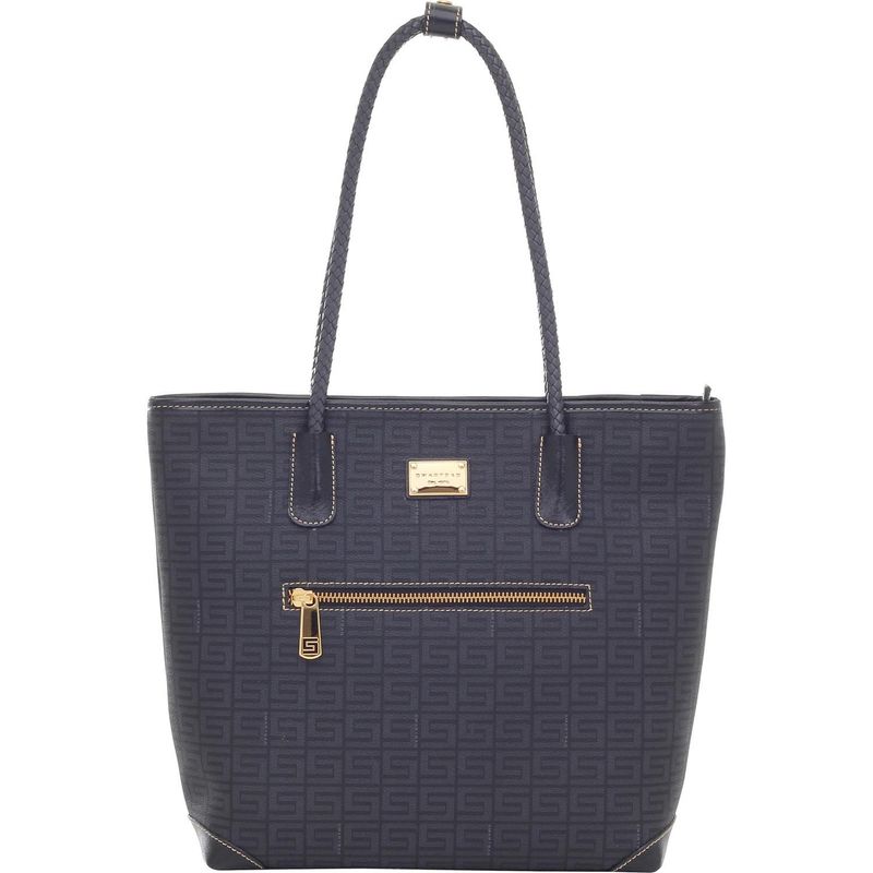 BOLSA-SMARTBAG-VENEZA-COURO-PRETO-86064.18.01