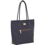 BOLSA-SMARTBAG-VENEZA-COURO-PRETO-86064.18.02