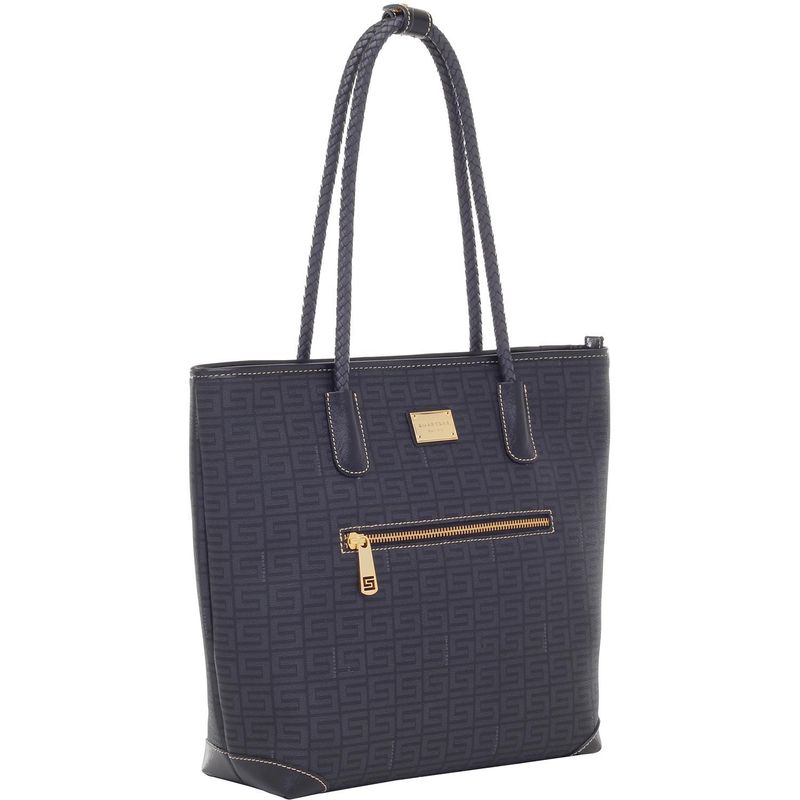 BOLSA-SMARTBAG-VENEZA-COURO-PRETO-86064.18.02