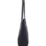 BOLSA-SMARTBAG-VENEZA-COURO-PRETO-86064.18.03