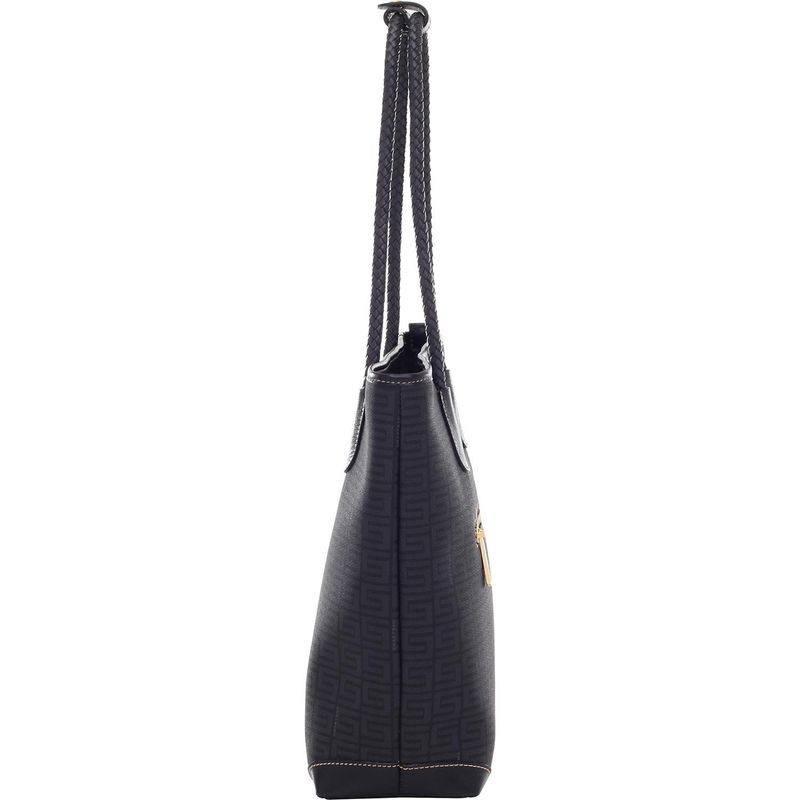 BOLSA-SMARTBAG-VENEZA-COURO-PRETO-86064.18.03