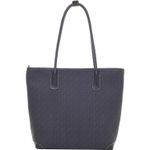 BOLSA-SMARTBAG-VENEZA-COURO-PRETO-86064.18.04