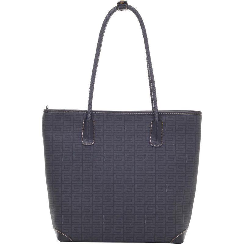 BOLSA-SMARTBAG-VENEZA-COURO-PRETO-86064.18.04