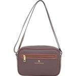 BOLSA-SMARTBAG-BICOLOR-VERONA-CASTOR-COURO-AVELA-86038.18.01