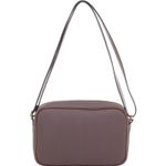 BOLSA-SMARTBAG-BICOLOR-VERONA-CASTOR-COURO-AVELA-86038.18.04