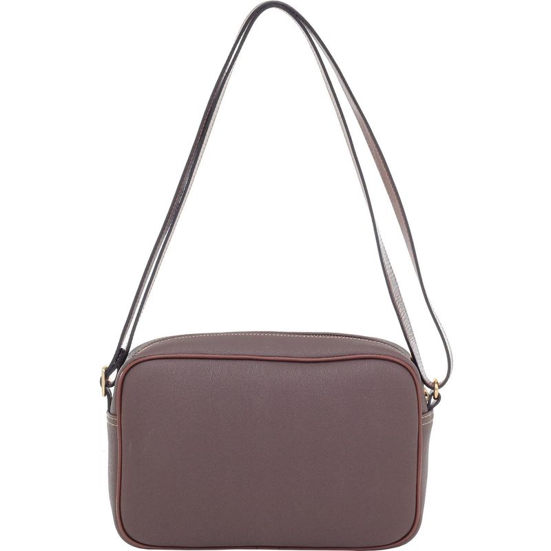 BOLSA-SMARTBAG-BICOLOR-VERONA-CASTOR-COURO-AVELA-86038.18.04