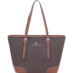 BOLSA-SMARTBAG-BICOLOR-VENEZA-CHOCOLATE-COURO-AVELA-86061.18.01