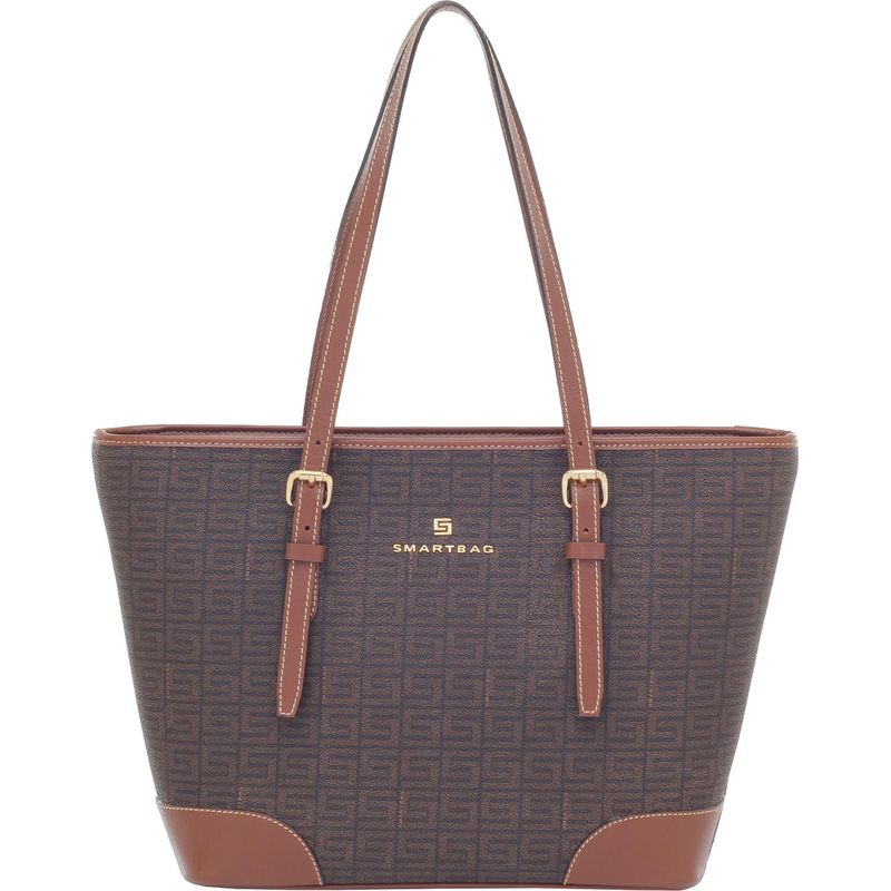 BOLSA-SMARTBAG-BICOLOR-VENEZA-CHOCOLATE-COURO-AVELA-86061.18.01