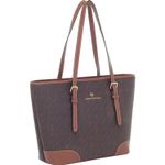 BOLSA-SMARTBAG-BICOLOR-VENEZA-CHOCOLATE-COURO-AVELA-86061.18.02