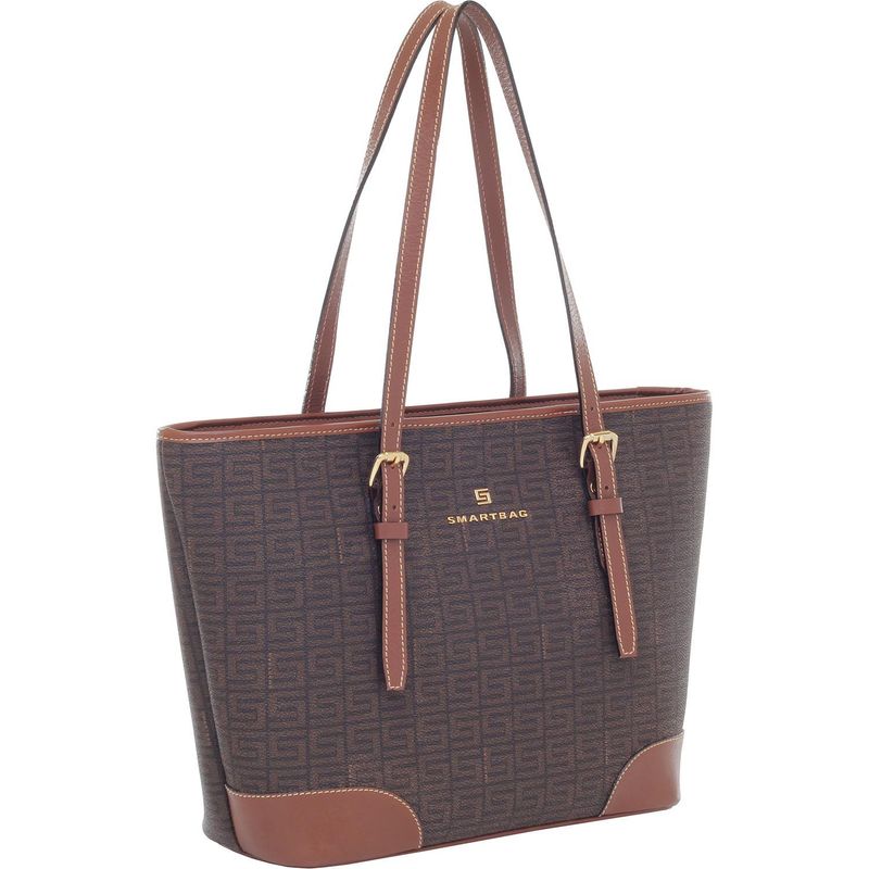 BOLSA-SMARTBAG-BICOLOR-VENEZA-CHOCOLATE-COURO-AVELA-86061.18.02