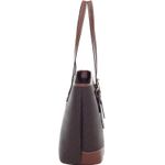 BOLSA-SMARTBAG-BICOLOR-VENEZA-CHOCOLATE-COURO-AVELA-86061.18.03