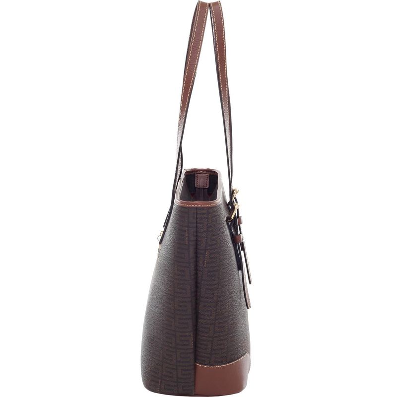 BOLSA-SMARTBAG-BICOLOR-VENEZA-CHOCOLATE-COURO-AVELA-86061.18.03