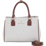 BOLSA-SMARTBAG-BICOLOR-VENEZA-CREME-COURO-AVELA-86067.18.01