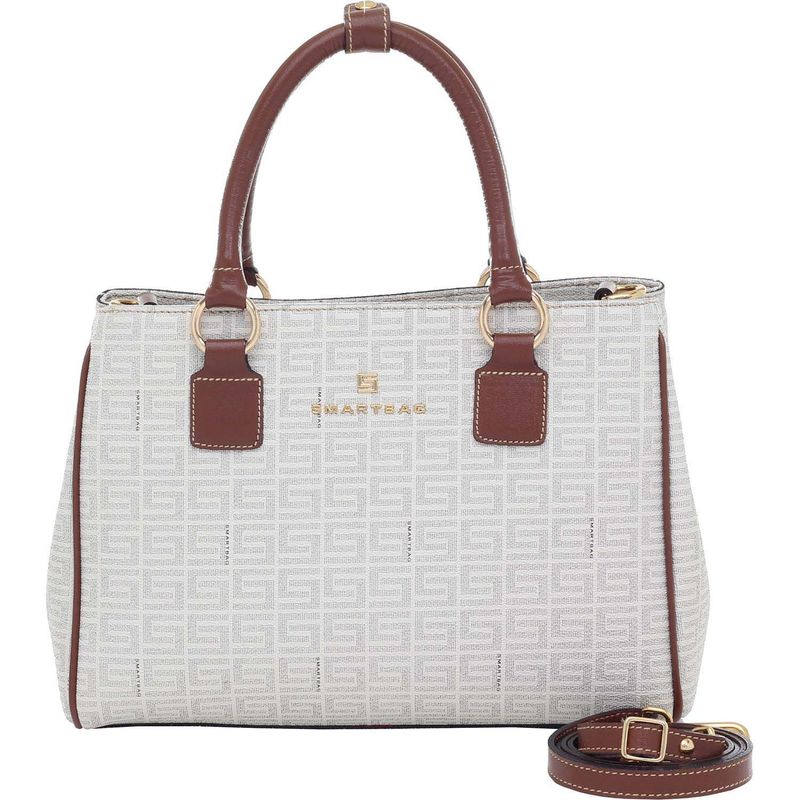 BOLSA-SMARTBAG-BICOLOR-VENEZA-CREME-COURO-AVELA-86067.18.01