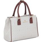 BOLSA-SMARTBAG-BICOLOR-VENEZA-CREME-COURO-AVELA-86067.18.02
