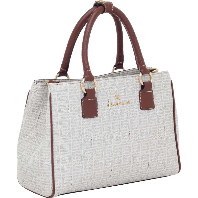 BOLSA-SMARTBAG-BICOLOR-VENEZA-CREME-COURO-AVELA-86067.18.02