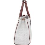 BOLSA-SMARTBAG-BICOLOR-VENEZA-CREME-COURO-AVELA-86067.18.03