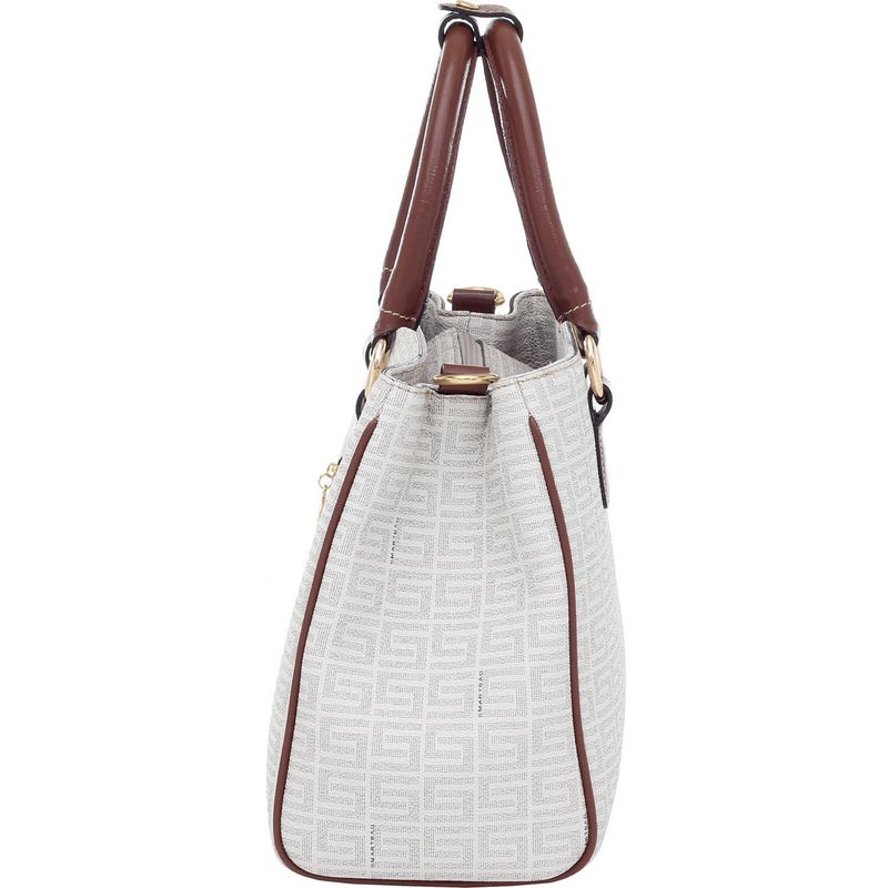 BOLSA-SMARTBAG-BICOLOR-VENEZA-CREME-COURO-AVELA-86067.18.03