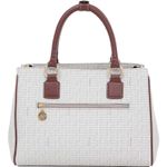 BOLSA-SMARTBAG-BICOLOR-VENEZA-CREME-COURO-AVELA-86067.18.04